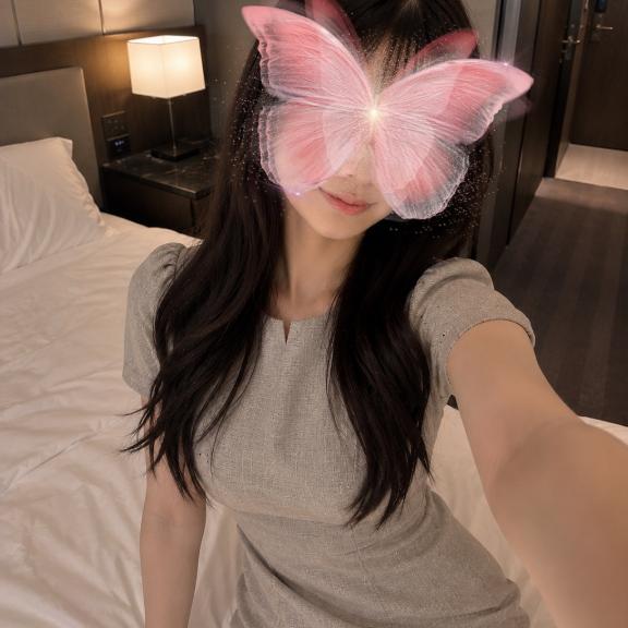 三連休何するの？♡