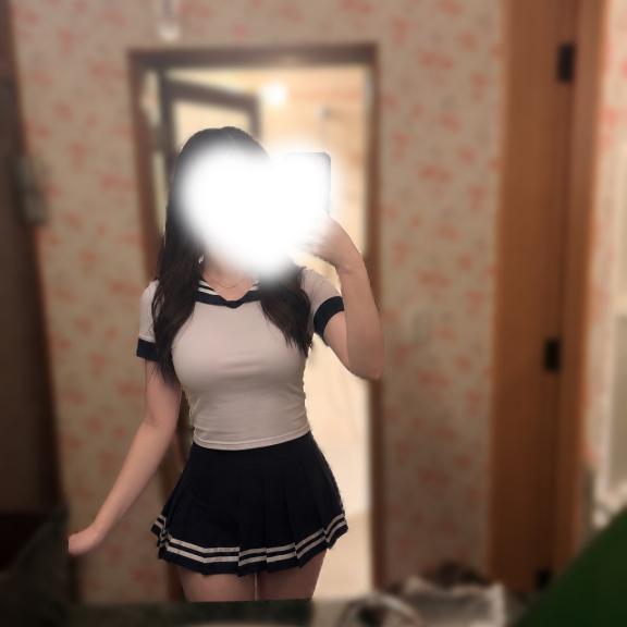 モチベーション♡