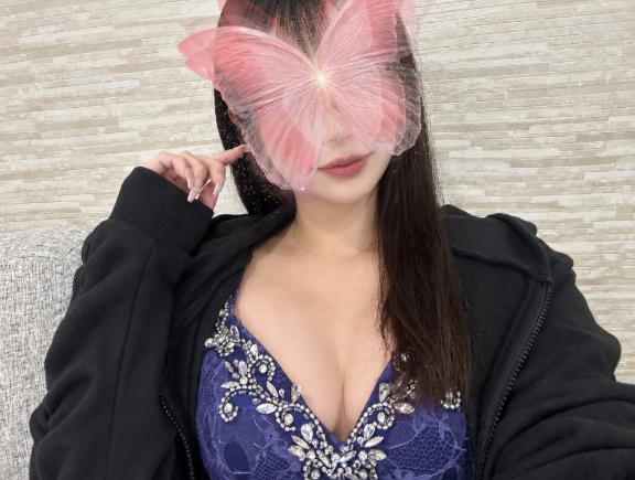 人肌が恋しくなる季節🍃♡