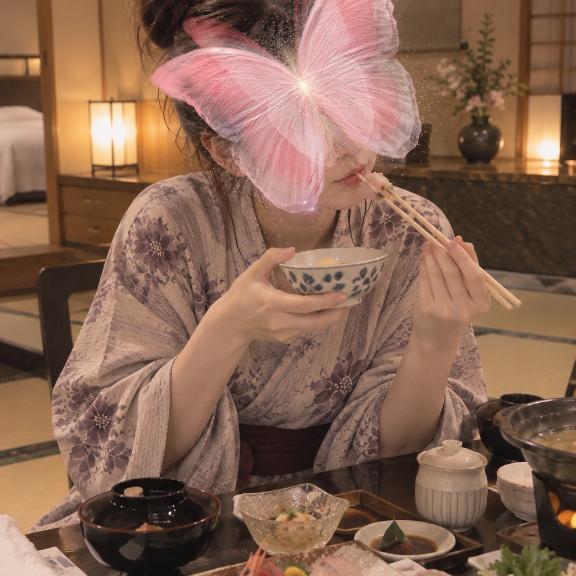 実は天才型？？