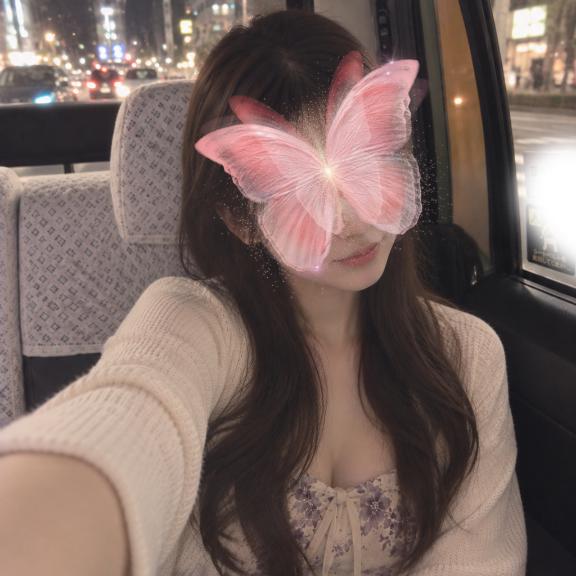 2人きりで内緒のことしよ？🤍