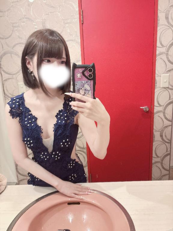 お礼💌