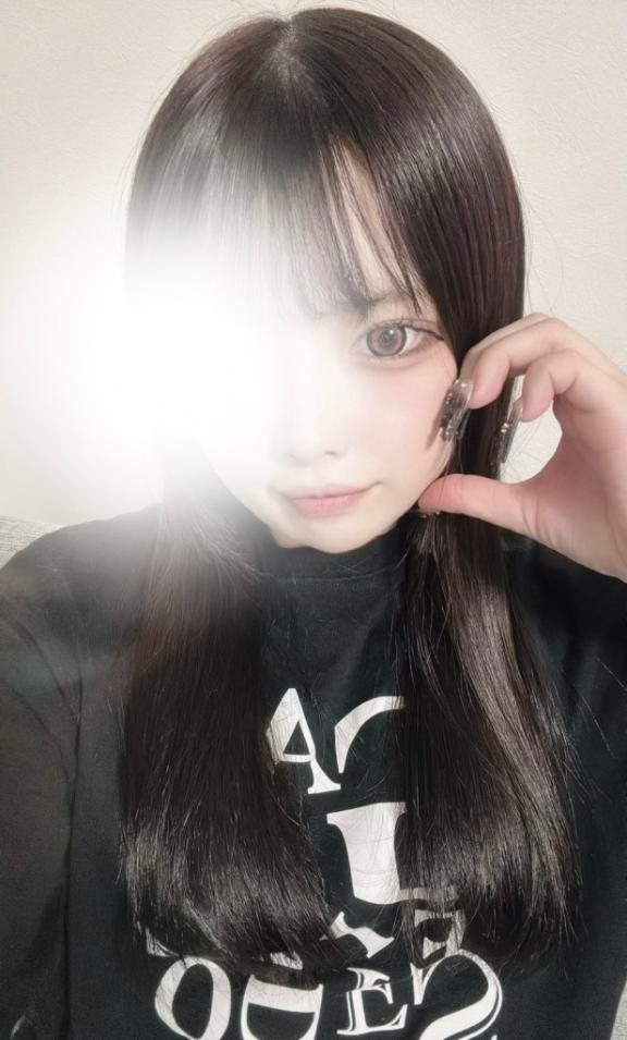 はじめまして！元々は保育園の先生をしていました♡