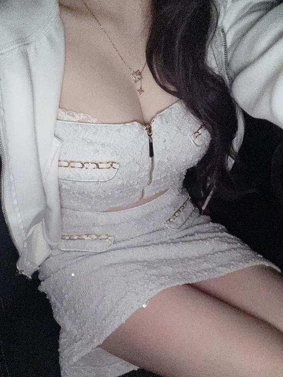 出勤♡