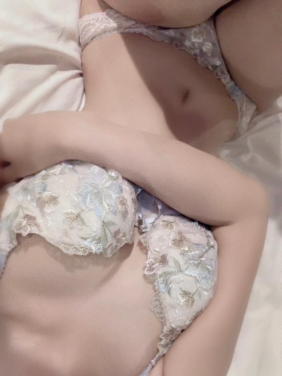 お兄さま♡