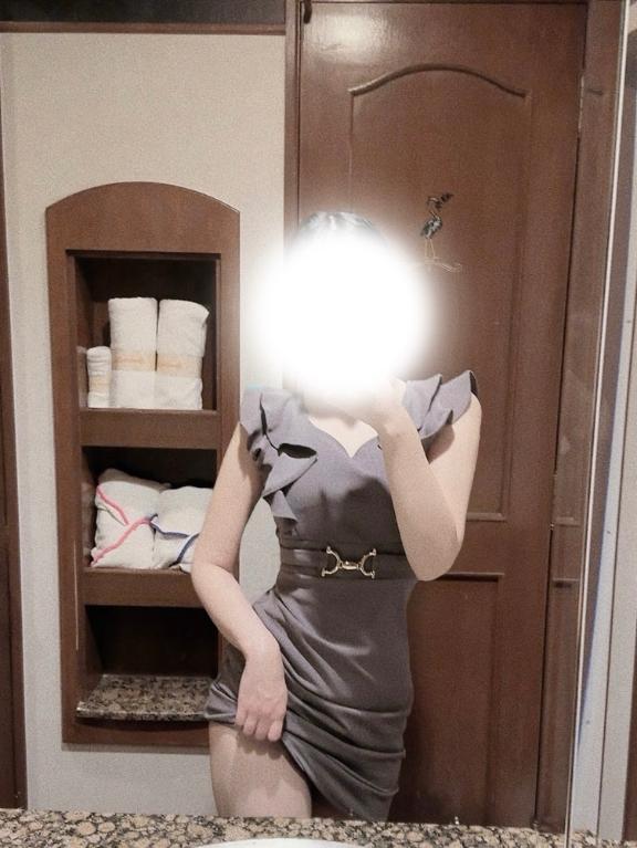 こんにちは