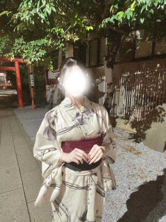 夜のひととき🌃🌙*ﾟ