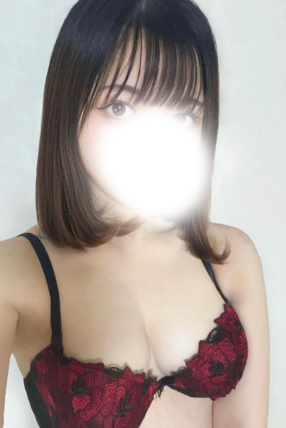 出勤2日目です💞