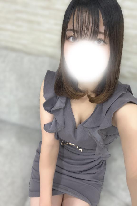 一生懸命な姿って魅力的♡