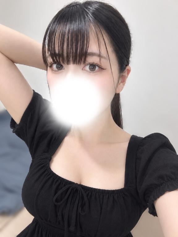 今日は離れたくなくなるかも...♡