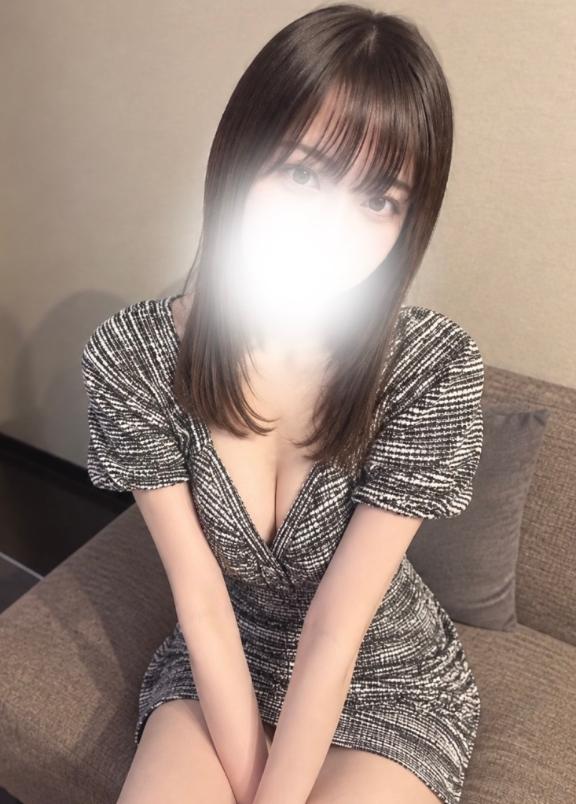 いまえろいこと考えてるでしょ？