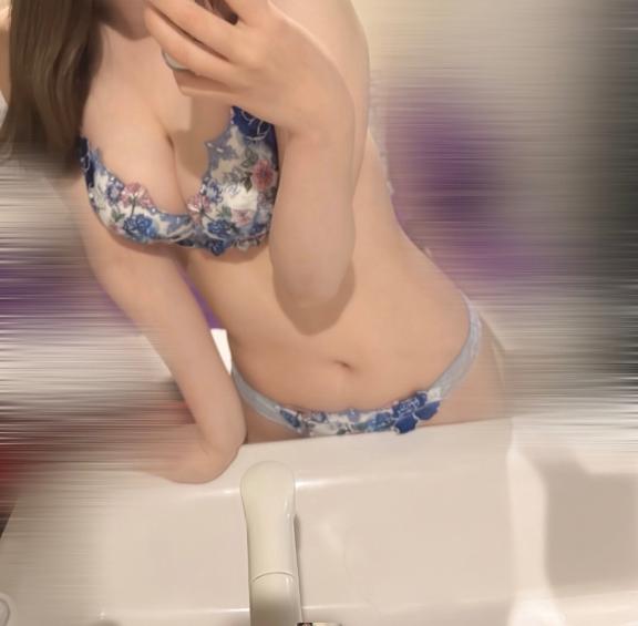 中学生みたいな、♡