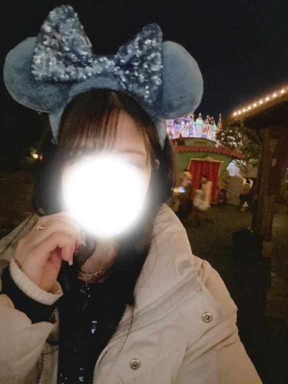 🌟たまには…