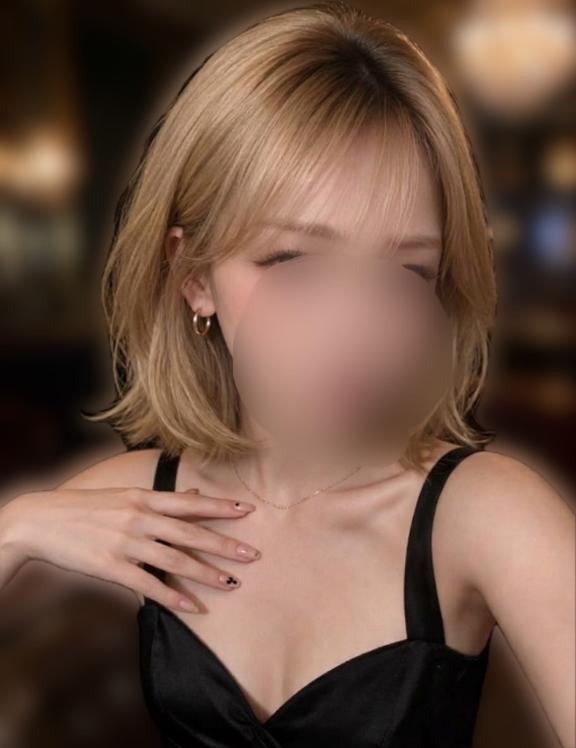 https://img.cityheaven.net/img/girls/k/blenda_nara/grdr0067403759_0851945503pc.jpg