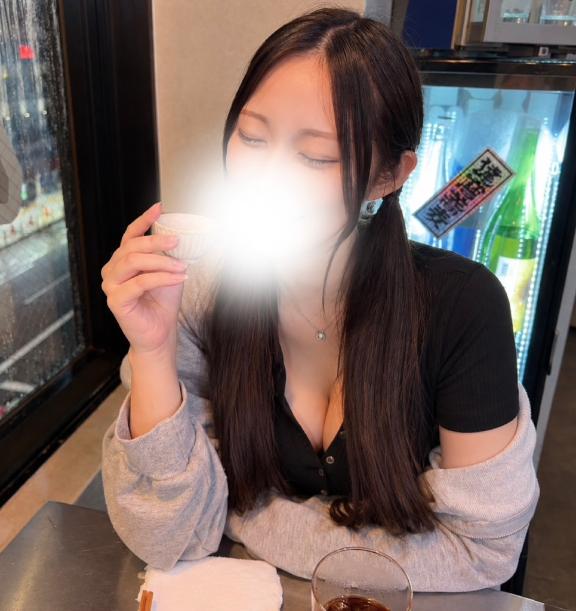 たのしいときは笑顔になろうね