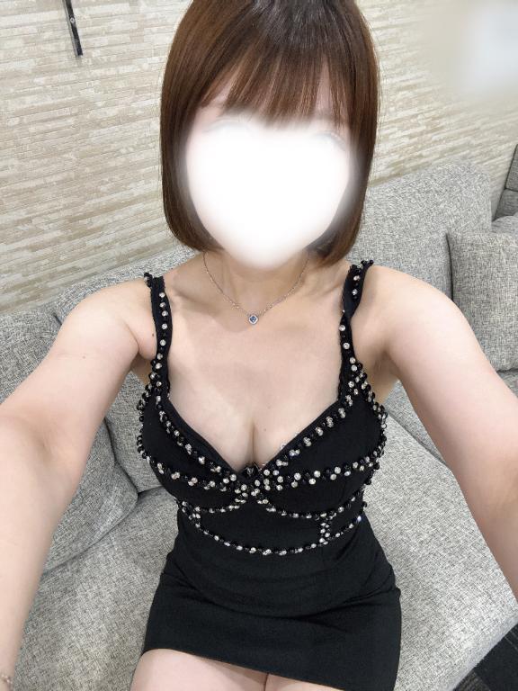目標