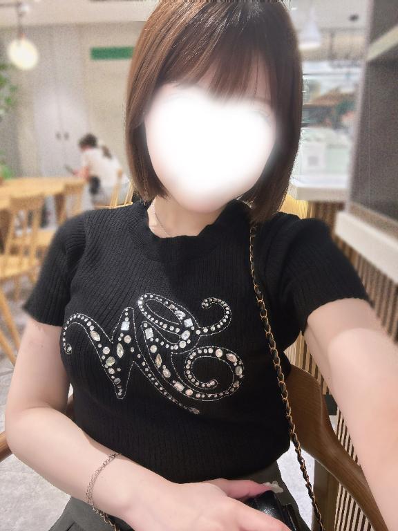 あとすこし