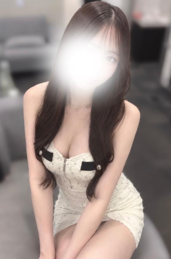 涼しくなってきた🥹