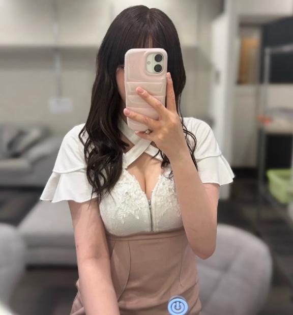 元気いっぱいの大学生です🌼