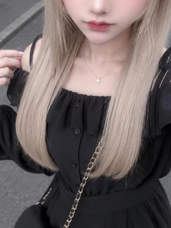 癒しますよ♡