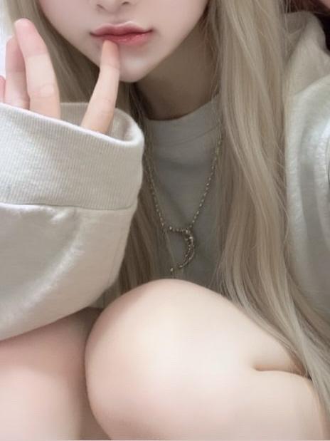 出勤したよ♡