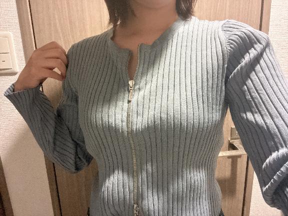 久しぶりの出勤です🩵