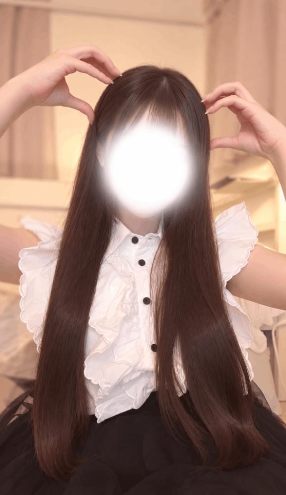 こんな人にキュンとくる💕