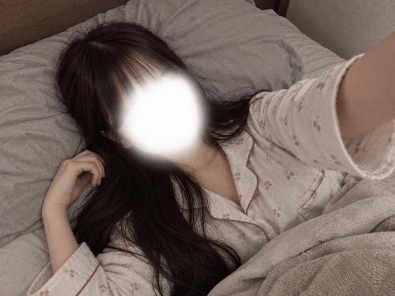 やめられない、止まらない・・・？なんてね💞