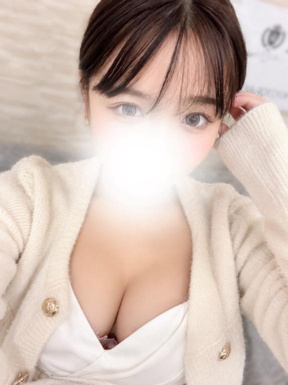 寝るって決めたのに