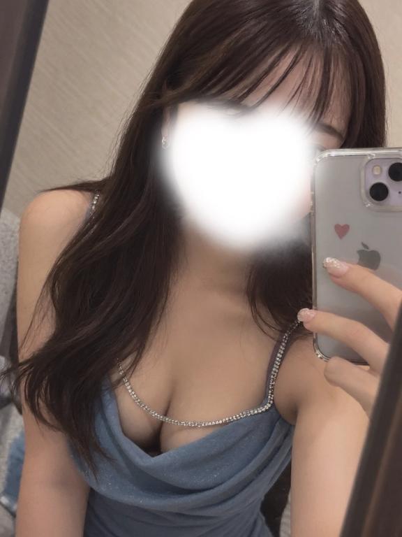 時間は有限なのです・・・(´；ω；｀)