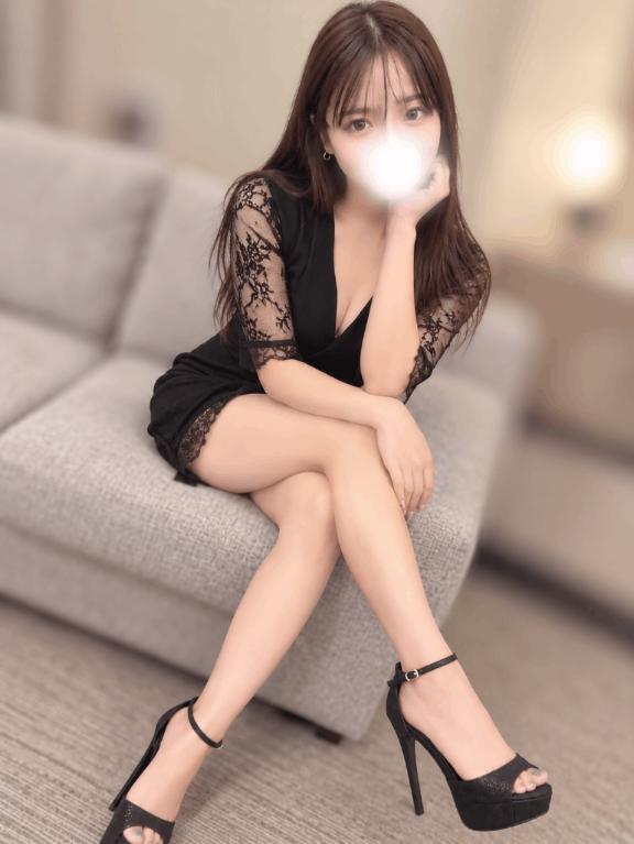 想像力を膨らませて？