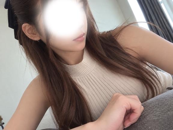本日出勤だよ🎀