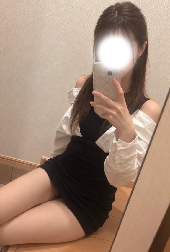 久しぶり🫧