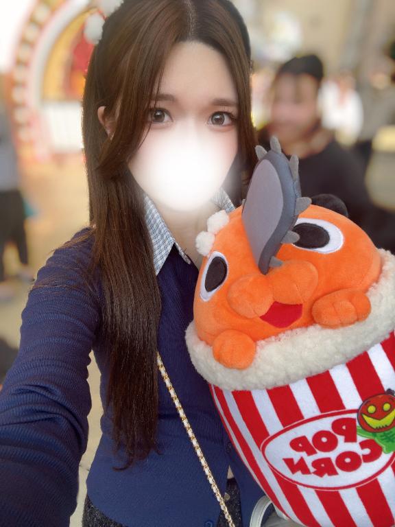 この時期はそろそろ👻