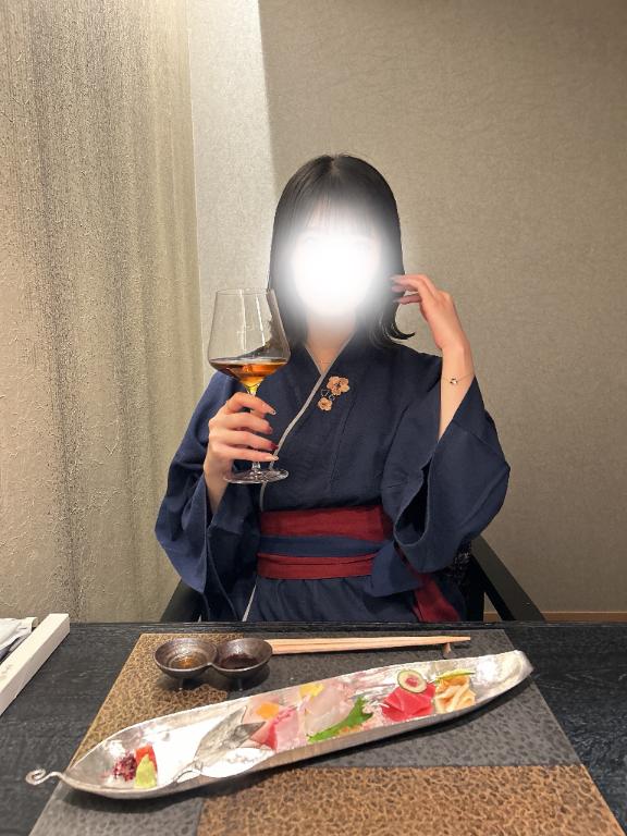美蘭の魅力‎🤍