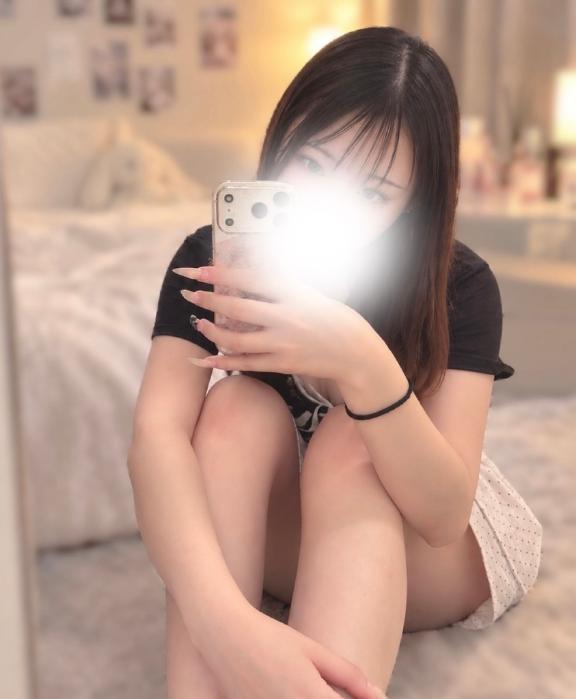 夏の最後に素敵なもの見れましたか？