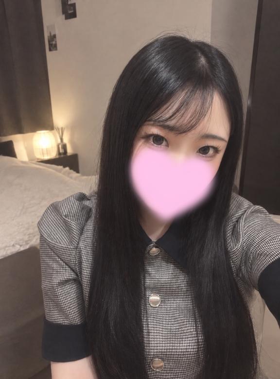 気分は💭💞