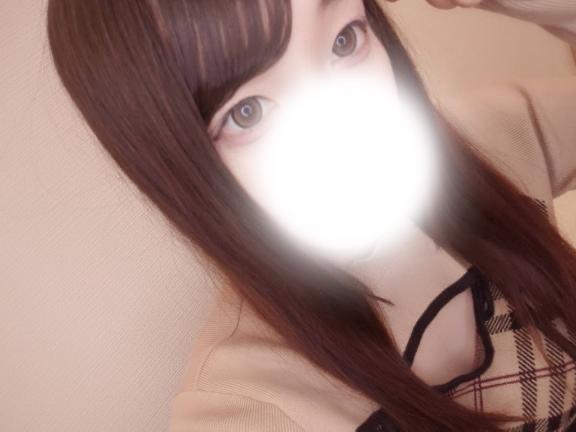 初めまして❣️なほっていいます