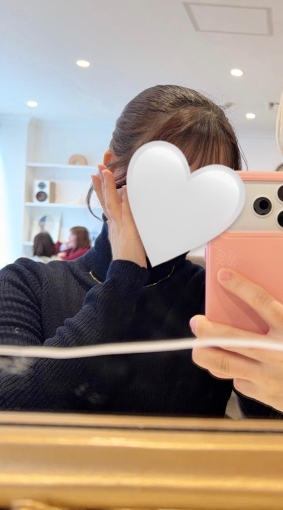 💕💕
