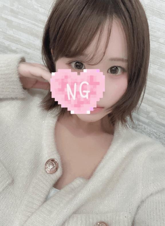 えっちなことすき……？♡