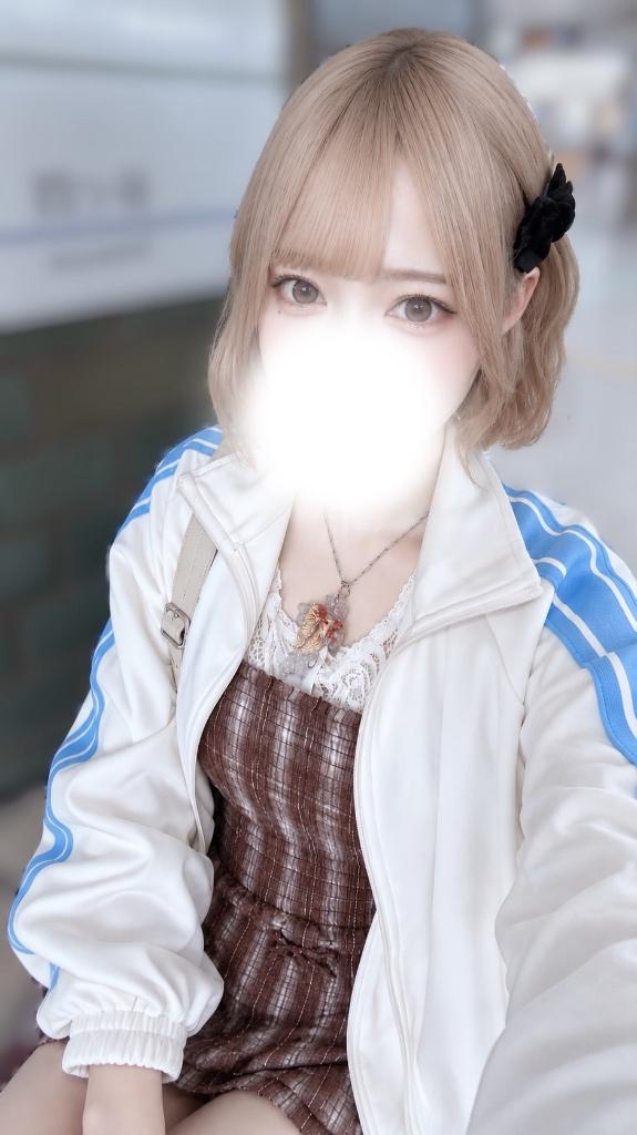 お昼から•••💭🩵