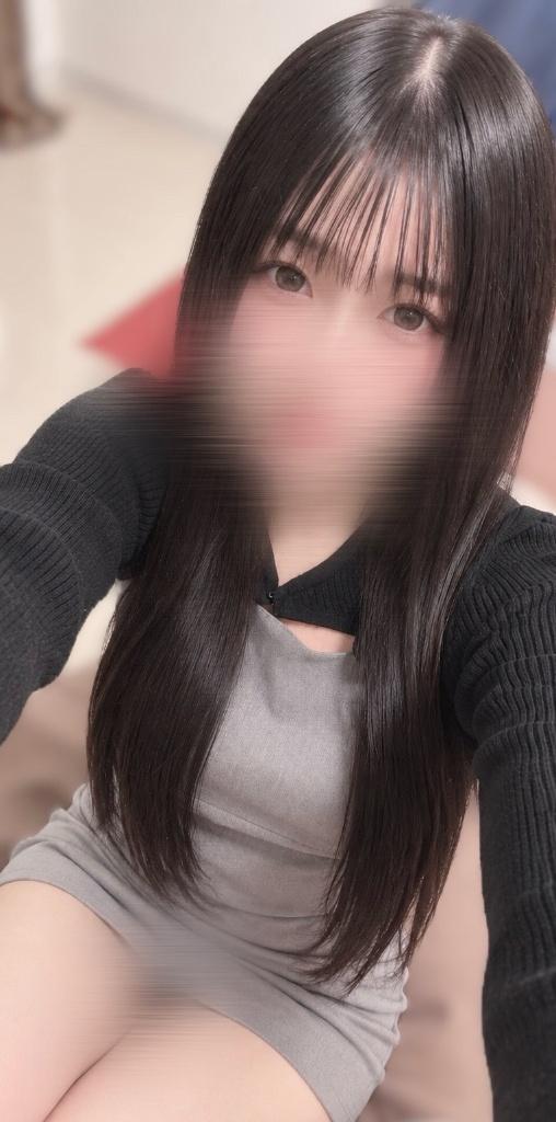 はじめまして、ユリアです✨