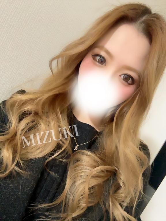 https://img.cityheaven.net/img/girls/k/blenda_nisinaka/grdr0032221537_0716938957pc.jpg