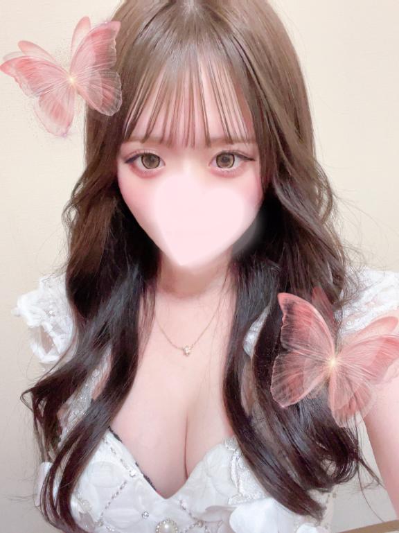 https://img.cityheaven.net/img/girls/k/blenda_nisinaka/grdr0042205207_0710889828pc.jpg