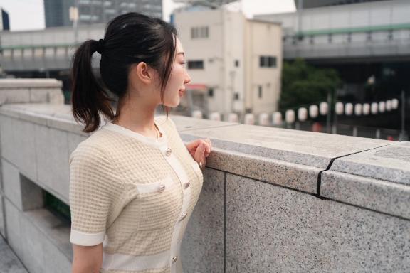 https://img.cityheaven.net/img/girls/k/blenda_nisinaka/grdr0057944240_0727550629pc.jpg