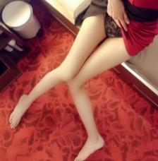 変態でも愛してください♡
