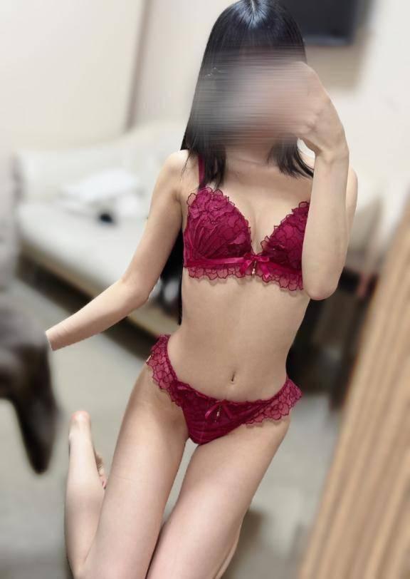 準備ちゅう🎀