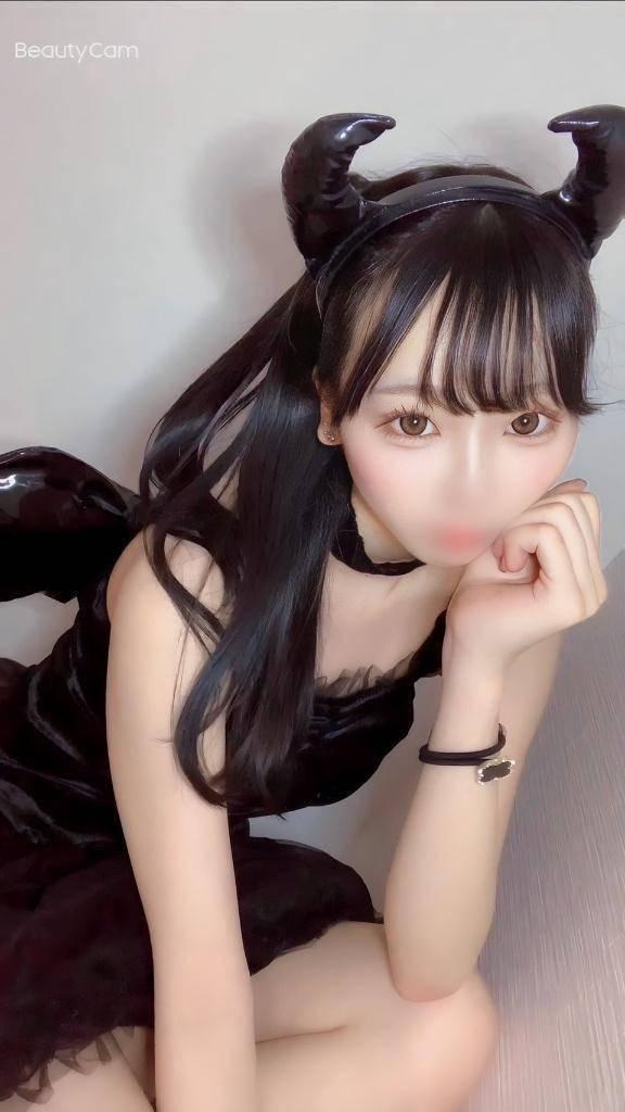 準備中💛