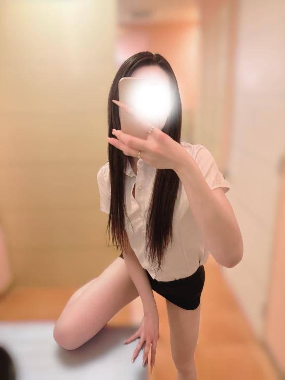 お久しぶりです💛