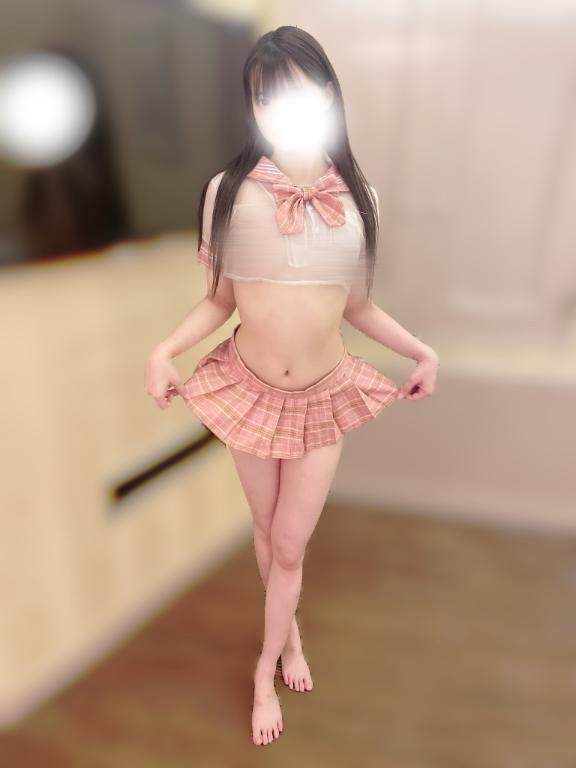 自由自在なあ♡こ🔞
